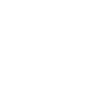 Shibori — White Logo