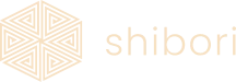 Shibori